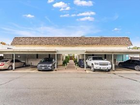 9034 Kenwood Dr 10, Spring Valley CA 91977