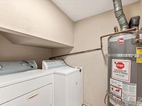 9034 Kenwood Dr 10, Spring Valley CA 91977