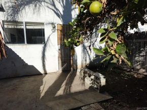 9034 Kenwood Dr 10, Spring Valley CA 91977