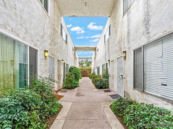 9034 Kenwood Dr 10, Spring Valley CA 91977