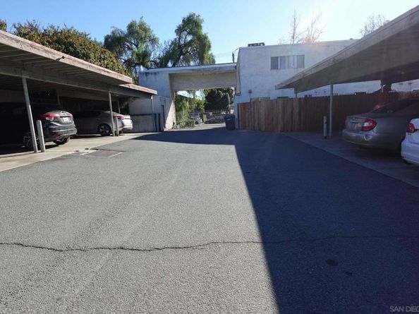 9034 Kenwood Dr 10, Spring Valley CA 91977