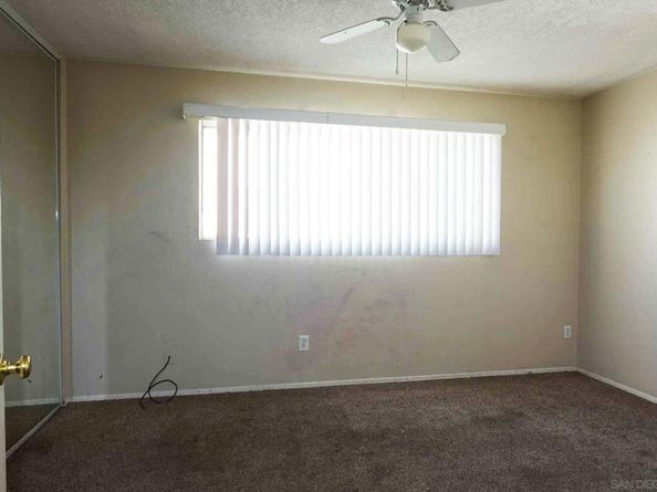 9034 Kenwood Dr 10, Spring Valley CA 91977