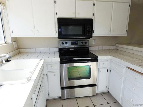 9034 Kenwood Dr 10, Spring Valley CA 91977