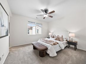 1607 Santa Paulina, San Diego CA 92154