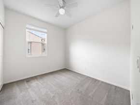 1607 Santa Paulina, San Diego CA 92154