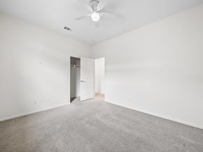 1607 Santa Paulina, San Diego CA 92154