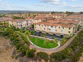 1607 Santa Paulina, San Diego CA 92154