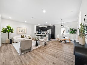 1607 Santa Paulina, San Diego CA 92154