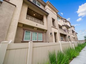 1607 Santa Paulina, San Diego CA 92154