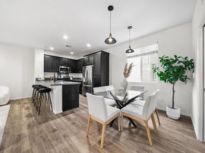 1607 Santa Paulina, San Diego CA 92154