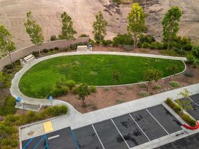 1607 Santa Paulina, San Diego CA 92154