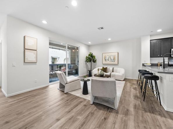 1607 Santa Paulina, San Diego CA 92154