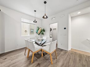 1607 Santa Paulina, San Diego CA 92154