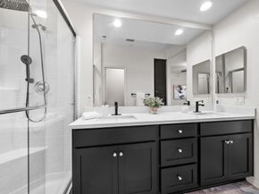 1607 Santa Paulina, San Diego CA 92154