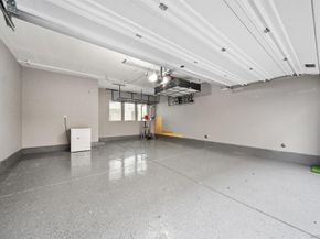 1607 Santa Paulina, San Diego CA 92154