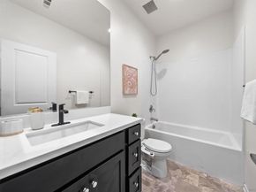 1607 Santa Paulina, San Diego CA 92154