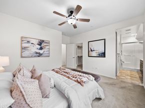 1607 Santa Paulina, San Diego CA 92154