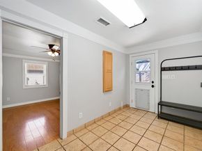 1915 Englewood Dr., Lemon Grove CA 91945