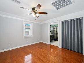 1915 Englewood Dr., Lemon Grove CA 91945