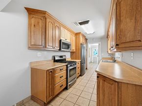 1915 Englewood Dr., Lemon Grove CA 91945