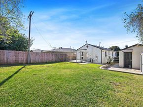 1915 Englewood Dr., Lemon Grove CA 91945