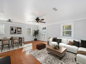 1915 Englewood Dr., Lemon Grove CA 91945