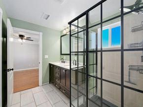 1915 Englewood Dr., Lemon Grove CA 91945