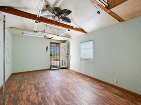 1915 Englewood Dr., Lemon Grove CA 91945