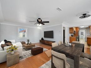 1915 Englewood Dr., Lemon Grove CA 91945