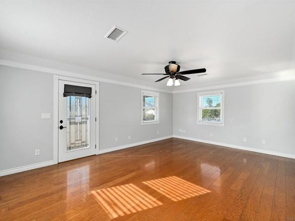 1915 Englewood Dr., Lemon Grove CA 91945