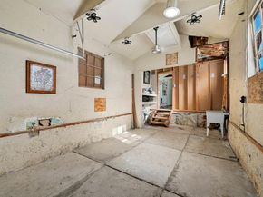 1915 Englewood Dr., Lemon Grove CA 91945