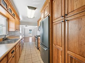 1915 Englewood Dr., Lemon Grove CA 91945