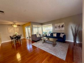 2163 Manzana Way, San Diego CA 92139