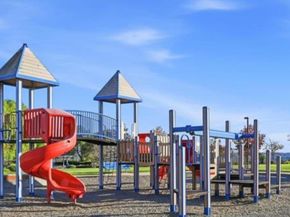 2163 Manzana Way, San Diego CA 92139