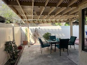 2163 Manzana Way, San Diego CA 92139