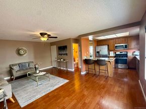 2163 Manzana Way, San Diego CA 92139