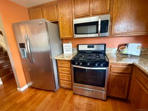 2163 Manzana Way, San Diego CA 92139