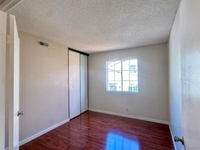 2163 Manzana Way, San Diego CA 92139