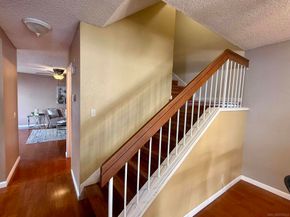 2163 Manzana Way, San Diego CA 92139