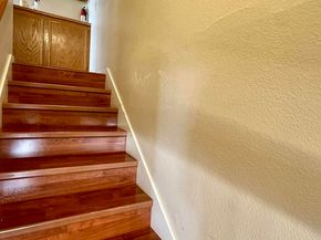 2163 Manzana Way, San Diego CA 92139