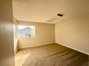 2163 Manzana Way, San Diego CA 92139