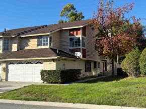 2163 Manzana Way, San Diego CA 92139