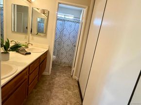 2163 Manzana Way, San Diego CA 92139