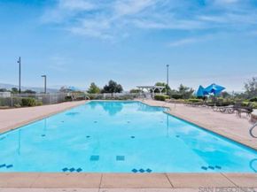 2163 Manzana Way, San Diego CA 92139