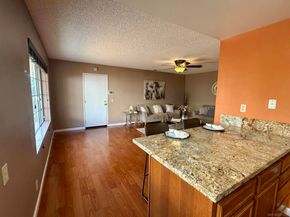 2163 Manzana Way, San Diego CA 92139