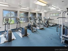 2163 Manzana Way, San Diego CA 92139