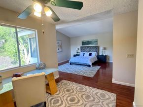 2163 Manzana Way, San Diego CA 92139