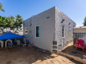 3540 44 Ocean View Blvd, San Diego CA 92113