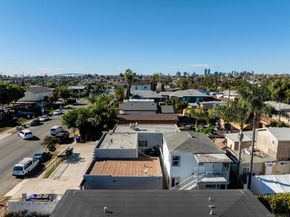 3540 44 Ocean View Blvd, San Diego CA 92113