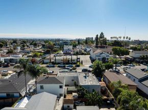 3540 44 Ocean View Blvd, San Diego CA 92113